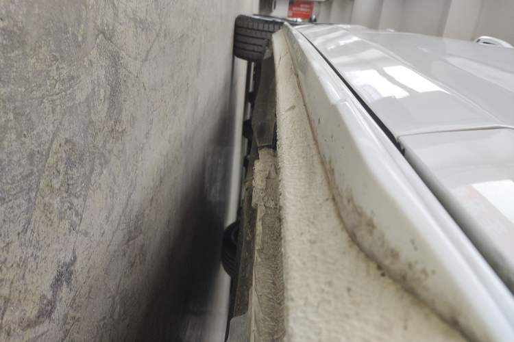 Used Audi A4L 2022 40 TFSI Fashion Dynamic Model