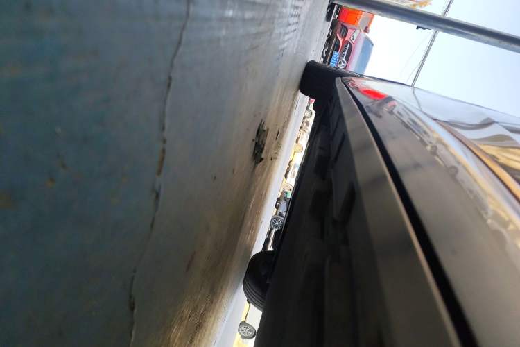 Used BYD Dolphin 2021 405 km Fashion Edition
