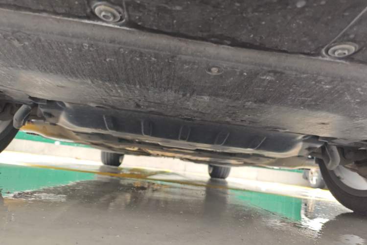 Used BMW 5 Series 2023 530Li Luxury Edition M Sport Package
