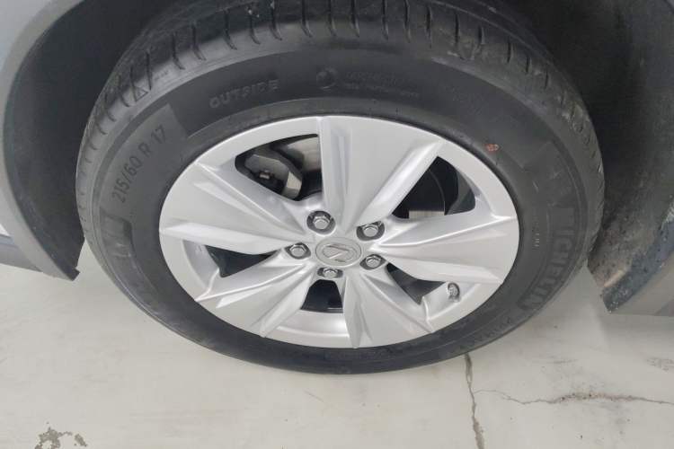 Used Lexus UX 2020 260h Explore & Adventure Edition