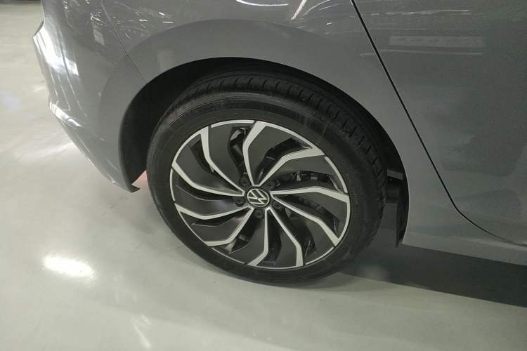 Used Volkswagen Golf 2023 Facelift 280TSI DSG Pro
