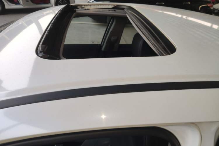 Used Honda Accord 2016 2.0L Elite Edition
