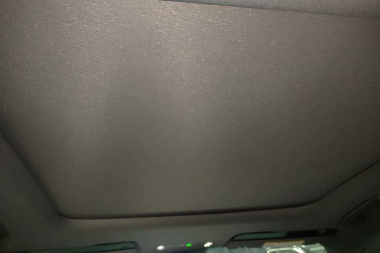 Used Lynk & Co 07 2024 EM-P 126 Long-Range Halo
