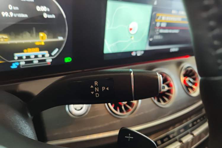 Used Mercedes-Benz CLS 2018 CLS 300 Dynamic Edition
