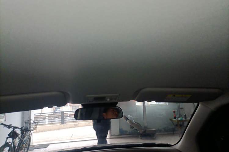 Used  Lumin 2022 210km Sweet Edition
