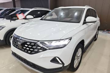 Used Jetta VS5 2019 280TSI Automatic Trend Model