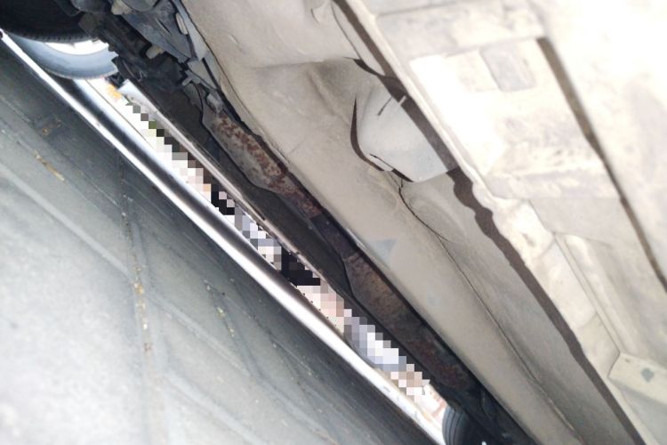 Used Mazda Mazda 6 2012 Coupe 2.0L Automatic Elite Edition
