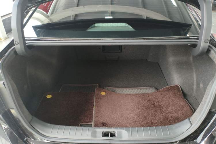 Used Nissan Teana 2021 2.0L XL Comfort Edition
