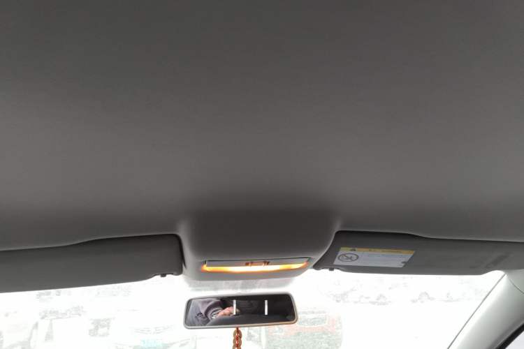 Used Volkswagen Polo 2016 1.4L Automatic Trendy Model