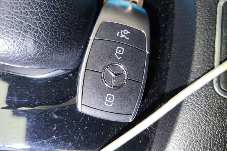 Used Mercedes-Benz A-Class 2019 Restyled A 200 L Sport Sedan