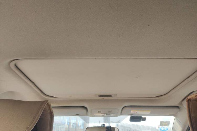 Used Toyota Vios 2017 1.5L Manual Smart Drive Edition
