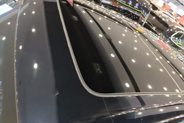 Used Porsche Cayenne 2019 Cayenne 3.0T