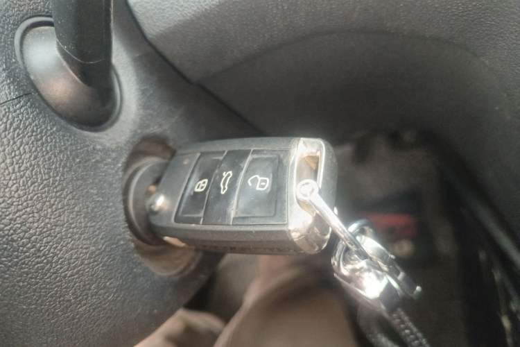 Used Volkswagen Lamando 2017 280TSI DSG Comfort Edition