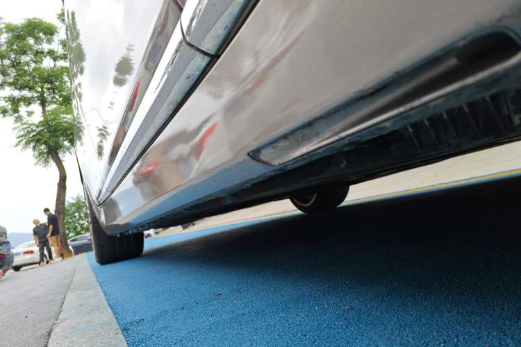 Used BMW 7 Series 2019 Restyled 740Li Leading Luxury Package