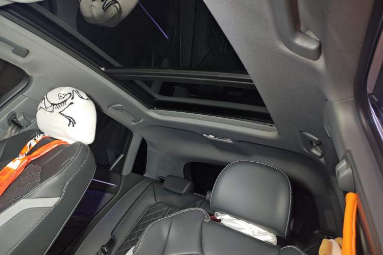 Used Audi Q3 2025 quattro 45th Anniversary Edition 40TFSI Fashionable and Dynamic Model