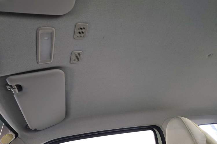 Used  Panda 2024 Panda Mini 200km Endurance Bear
