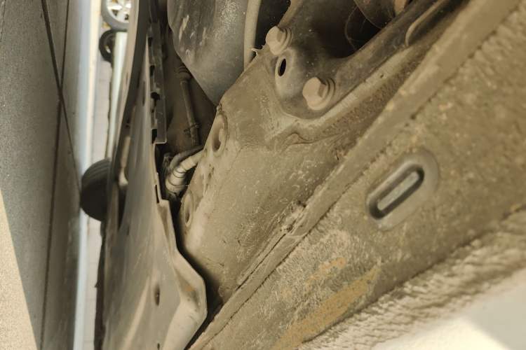 Used Volkswagen Sagitar 2019 200TSI DSG Comfort Version China VI Standard
