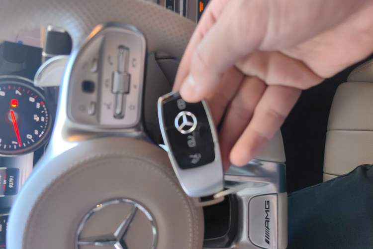 Used Mercedes-Benz E-Class 2017 E 200 Coupe
