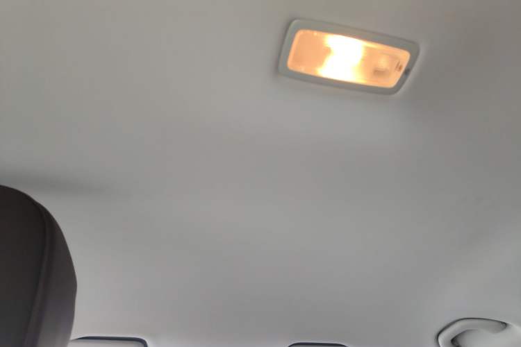 Used Jetta VS5 2021 280TSI Automatic Trend Edition
