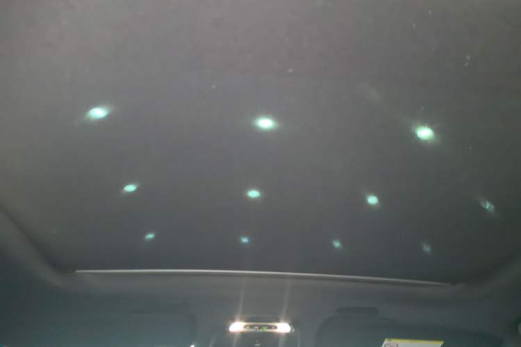 Used Volvo XC60 2018 T5 4x4 Smart & Sporty Edition
