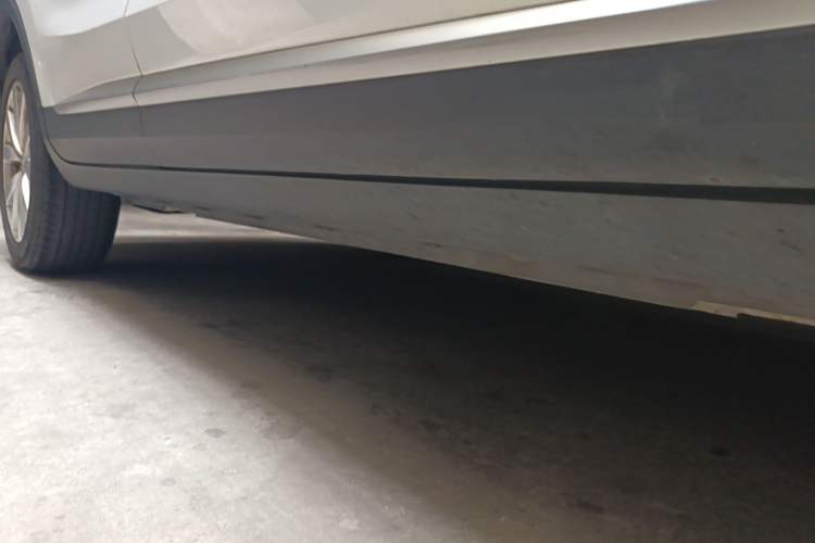 Used MG ZS 2020 180 DVVT Automatic Lite