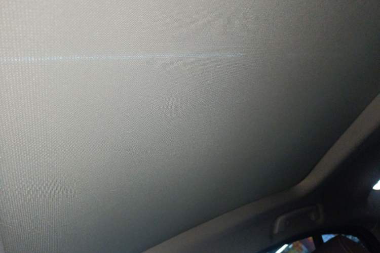 Used BMW 1 Series 2021 120i M Sport Night Edition
