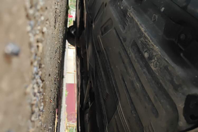 Used Mercedes-Benz E-Class 2019 Facelifted E 300 L Stylish Version
