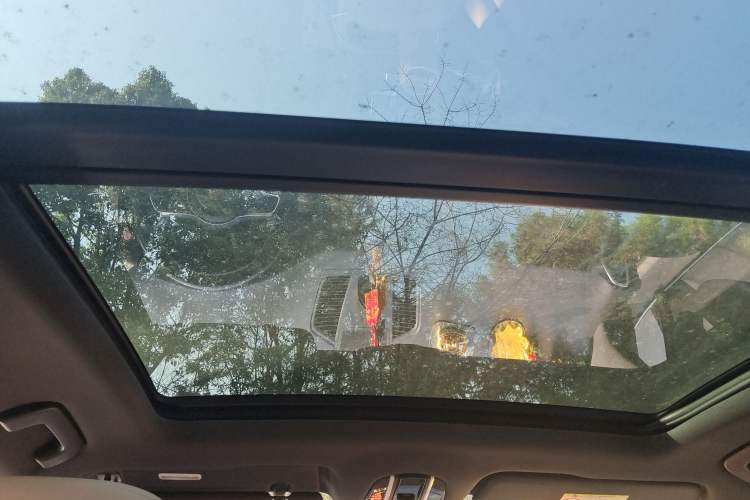 Used Porsche Cayenne 2018 Cayenne 3.0T
