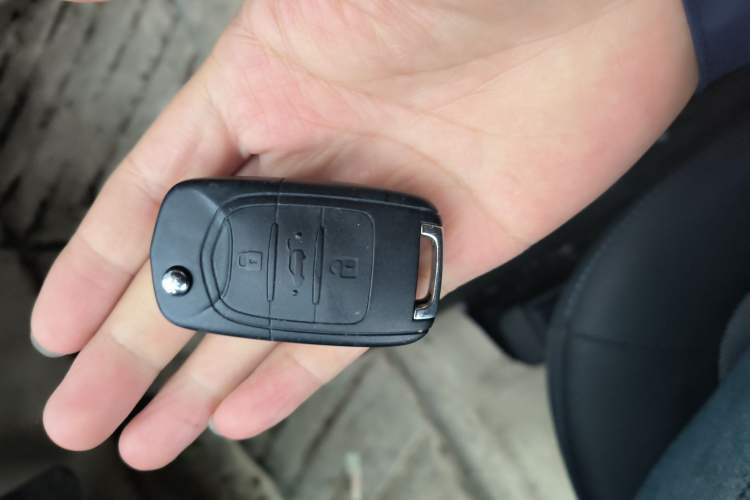 Used Wuling Hongguang MINIEV 2022 Zizai Version Lithium Iron Phosphate