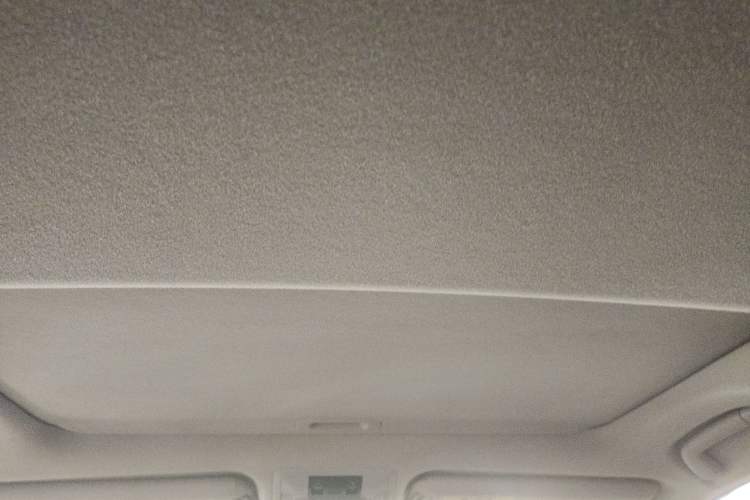 Used Toyota Prado 2016 2.7L Automatic Standard Edition
