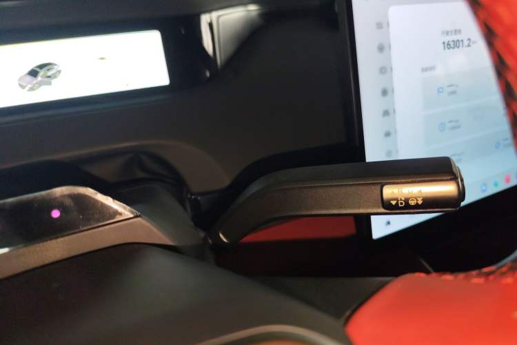 Used  Star Era ES 2025 Extended-Range Max Urban Assisted Driving