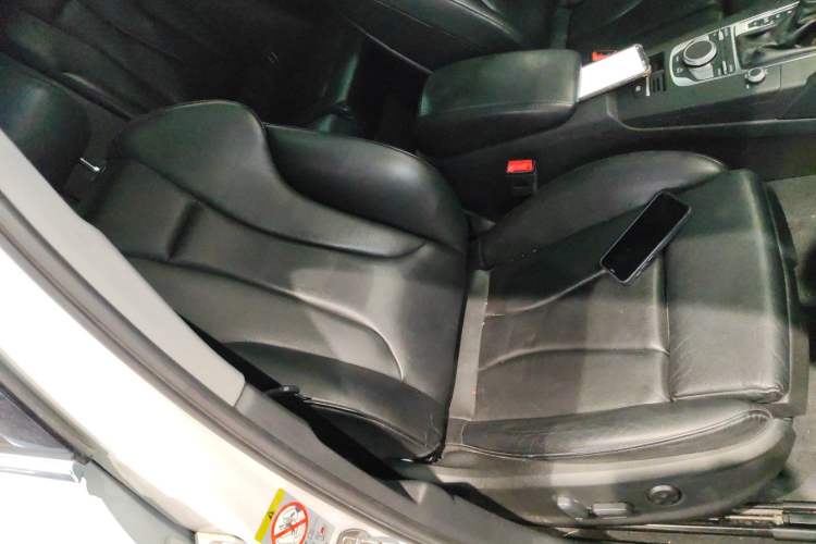 Used Audi A3 2018 30th Anniversary Edition Sportback 35 TFSI Sport Model
