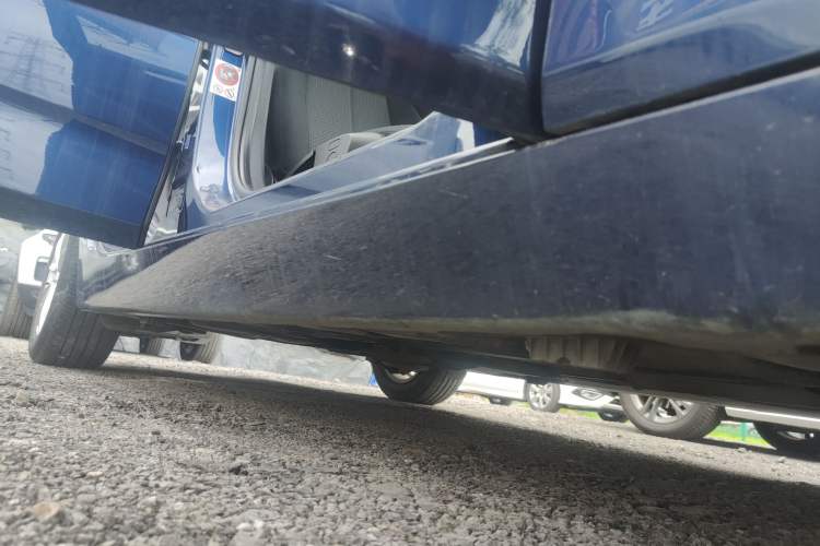 TDK.VehicleDetails.img