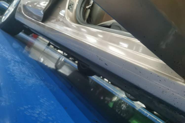 Used Buick Verano 2019 Sedan 15S Automatic Entry Model
