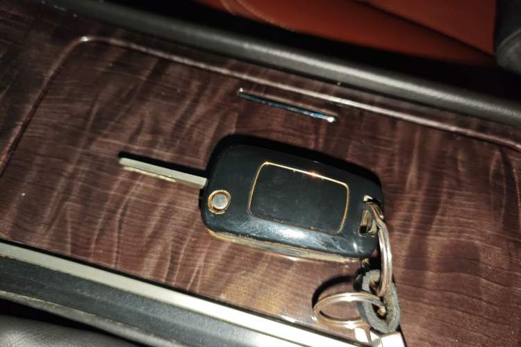 Used Buick LaCrosse 2013 2.4L SIDI Elite Comfort Version
