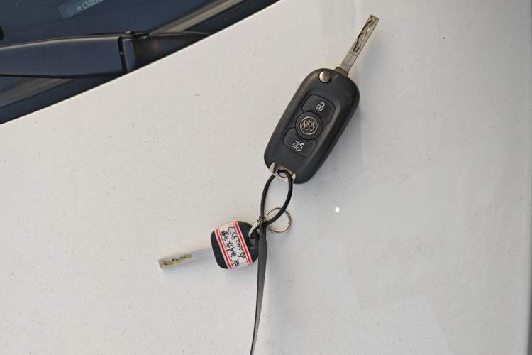 Used Buick Verano 2022 Pro 533T Enjoyment Edition
