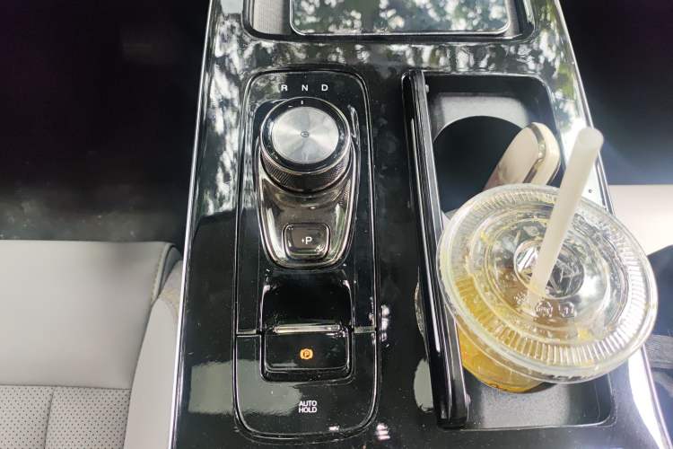 Used AION V 2022 Plus 70 Smart Technology Edition Ternary Lithium
