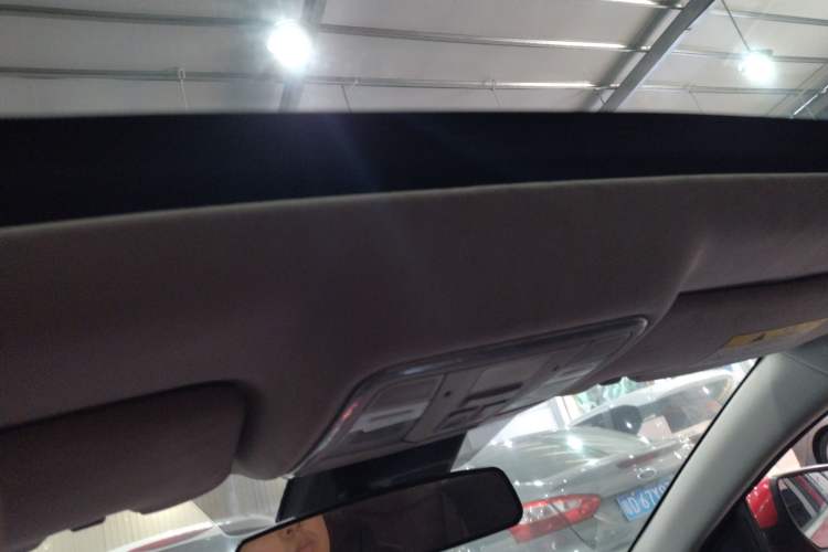 Used Changan Eado 2018 1.6L GDI Manual LingShang Model