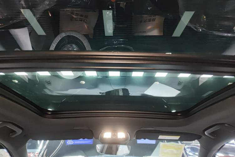 Used Volvo XC60 2026 B5 4x4 Smart Range Extreme Night Black Edition