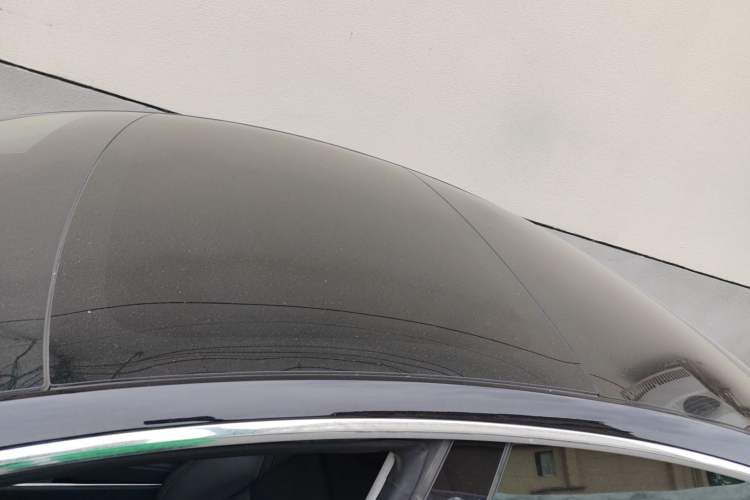 Used Tesla Model 3 2019 Long-Range All-Wheel-Drive Version
