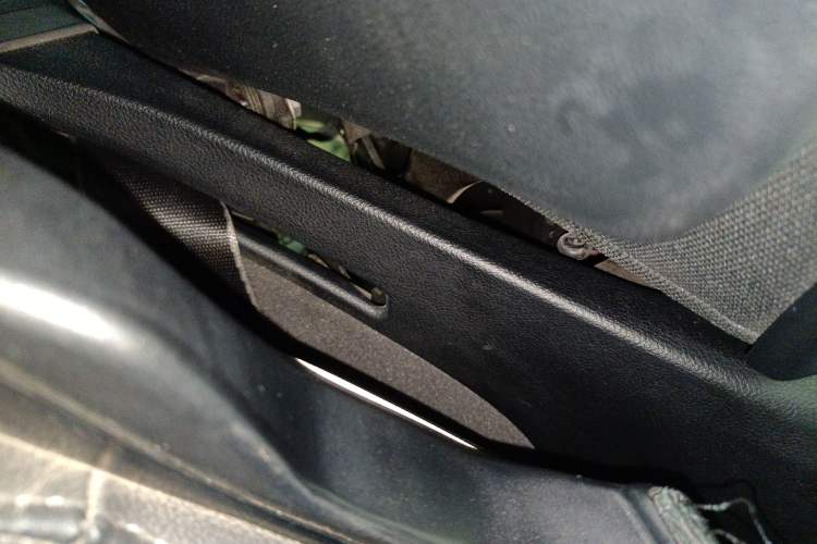 Used BMW Z4 2022 sDrive 25i M Sport Package
