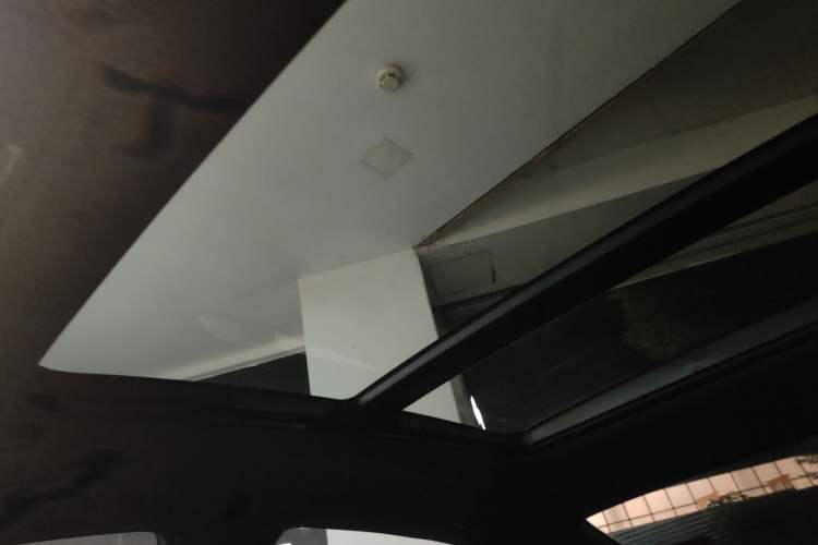 Used Honda Inspire 2022 Xing·Hybrid 2.0L Pure Edition