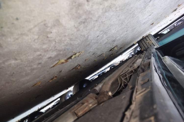 Used  Star Era ET 2024 Range-Extended 200 Pro
