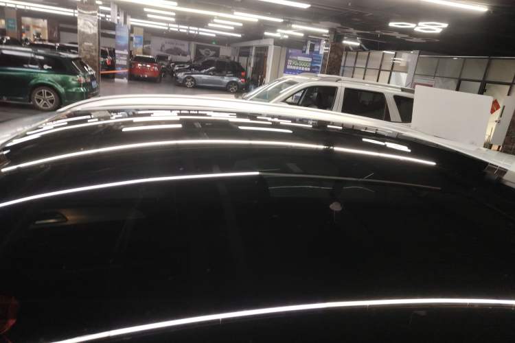 Used Mercedes-Benz GLE Coupe 2015 GLE 320 4MATIC Coupe SUV
