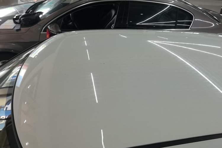 Used Suzuki Swift 2016 1.5L Automatic Fashionable Coolplay Edition
