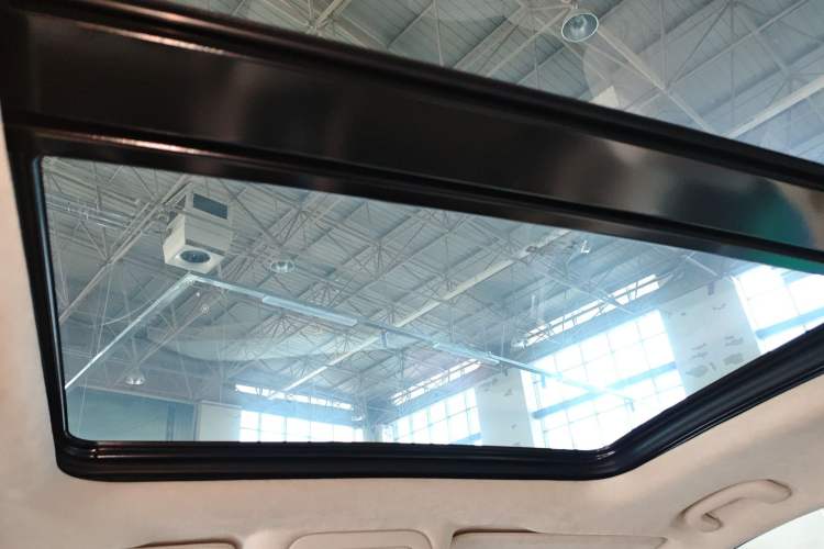 Used Buick Enclave 2020 28T All-Wheel Drive Avenir
