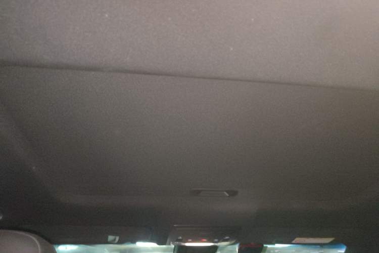 Used Lexus NX 2015 200t All-Wheel-Drive F SPORT
