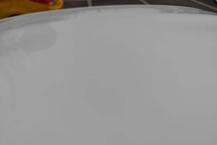 Used Toyota YARiS L 2020 1.5L CVT Leading Edition
