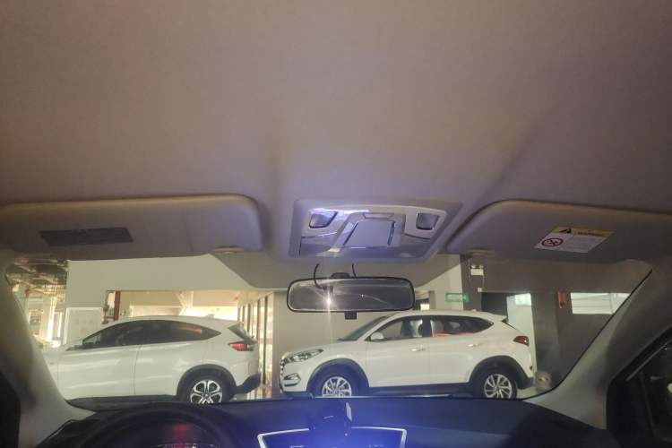 Used Nissan Sylphy 2022 Classic 1.6XE CVT Comfort Edition
