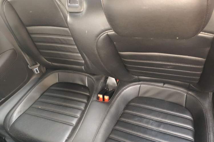 Used Volkswagen Beetle 2017 180TSI Yile Edition